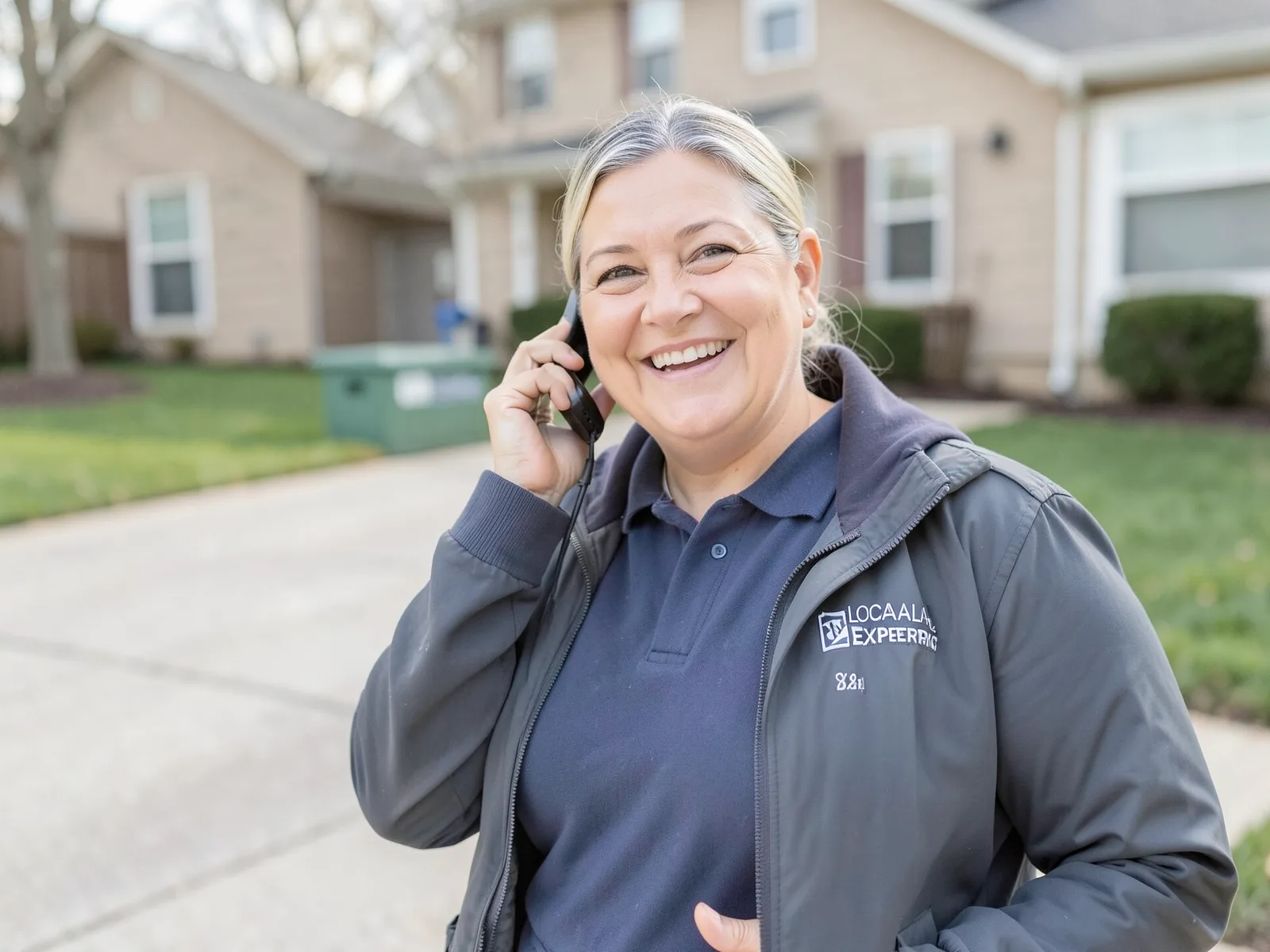 24/7 HVAC Repair & AC Replacement Millville, WV FAQs